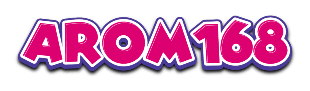 arom168